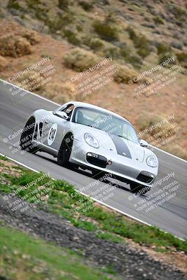 media/Jan-24-2024-Open Track Racing (Wed) [[1021709eba]]/Blue Group/Session 1 (Turn 5)/